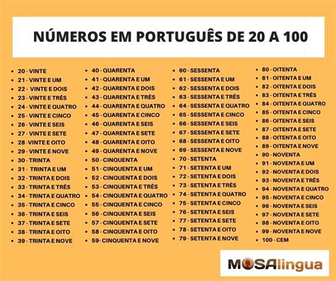 standard em portugues